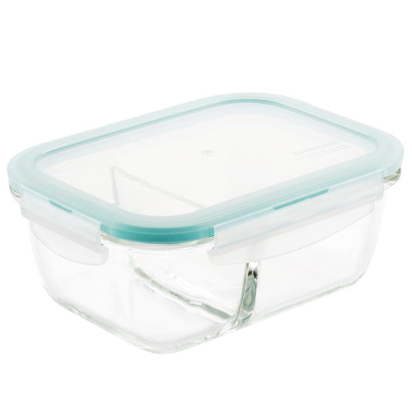Lock And Lock Glass Containers
