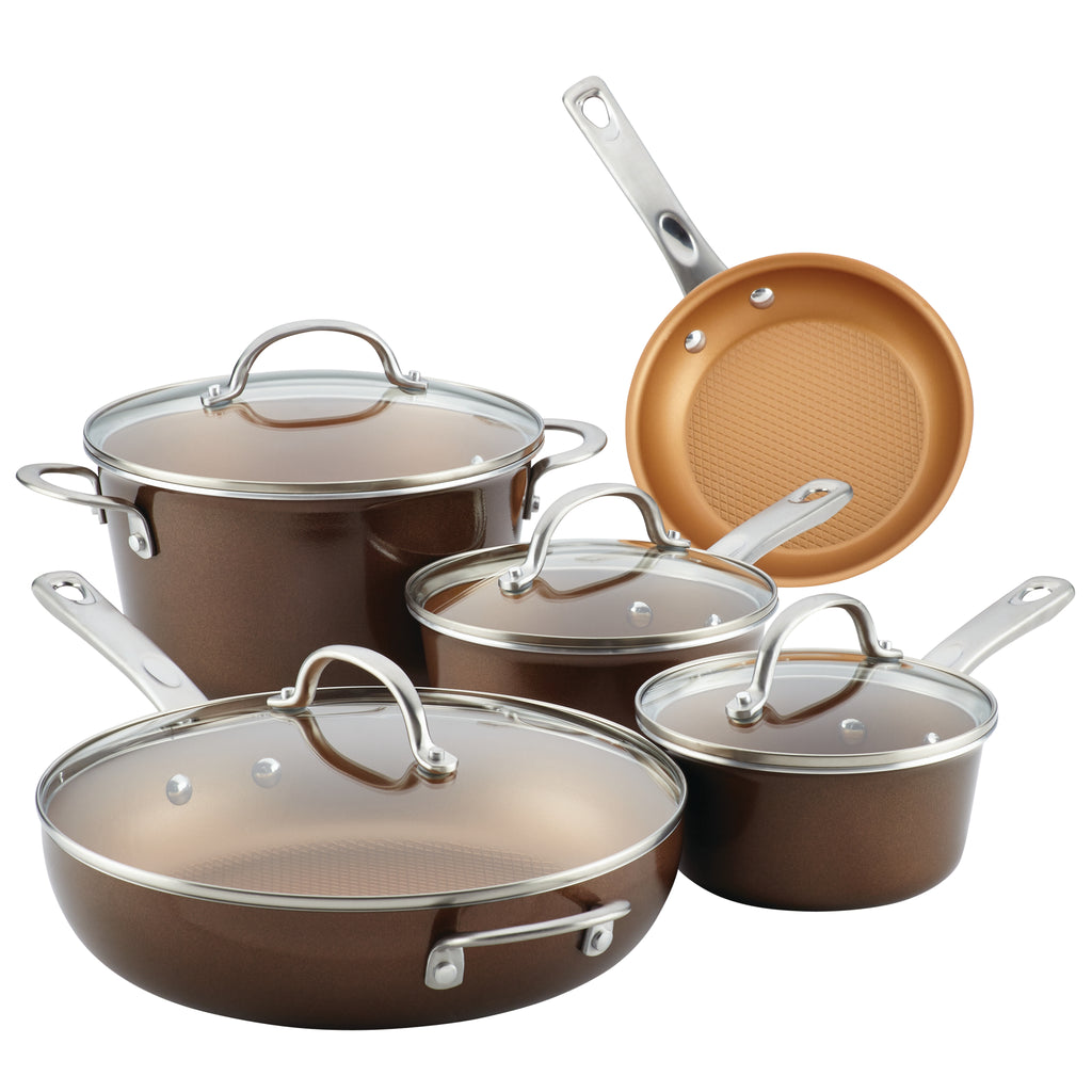 http://www.potsandpans.com/cdn/shop/products/20f7431df85d04c23286a84bcb93c13436f6b121_1_1024x.jpg?v=1662762799