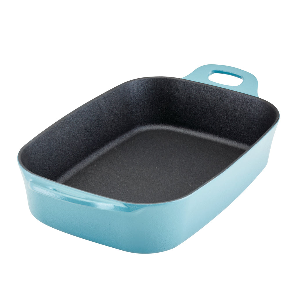 http://www.potsandpans.com/cdn/shop/products/9382927a4a316b8fea6230405962fe8919ff94b8_1024x.jpg?v=1684780071