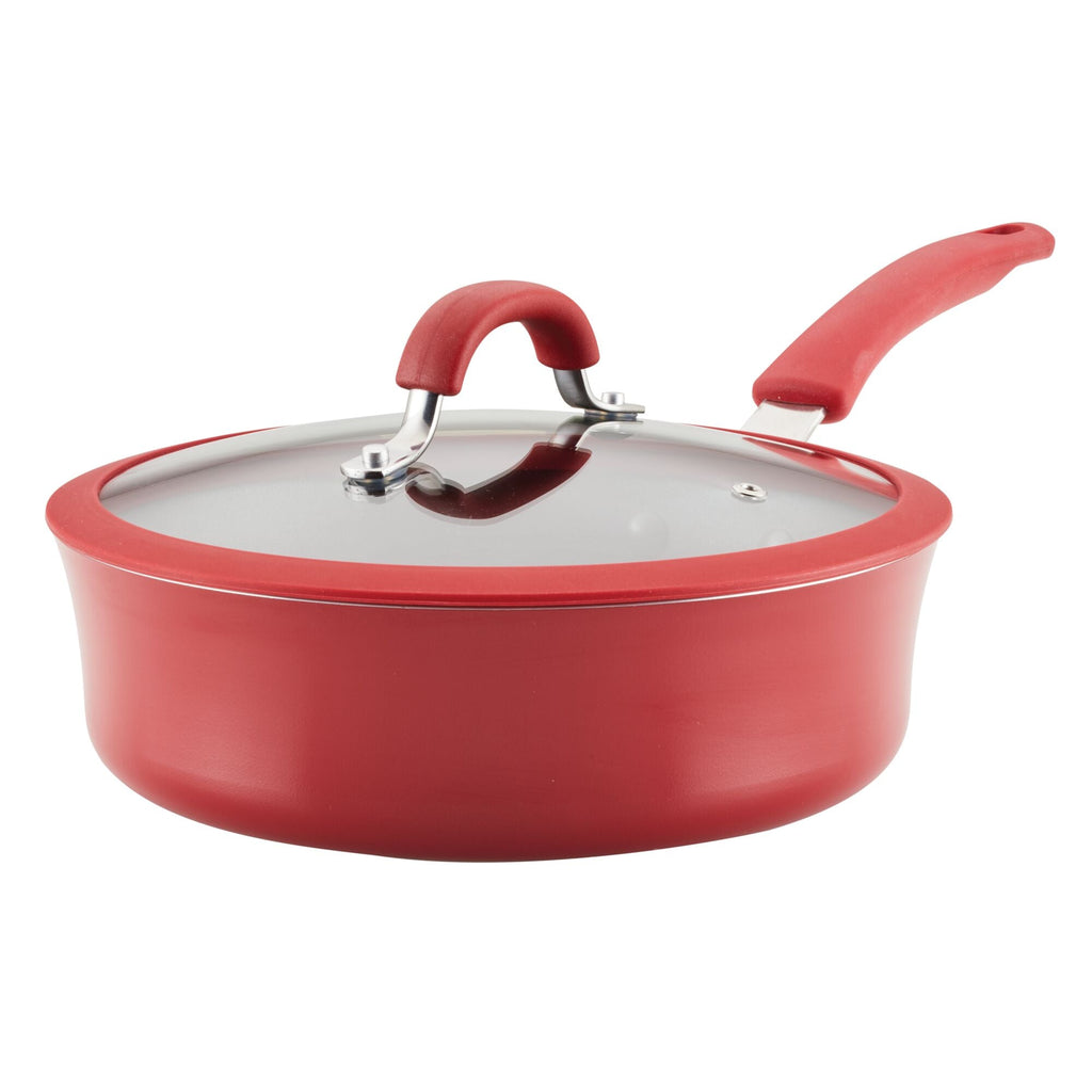 http://www.potsandpans.com/cdn/shop/products/Square-14763_RR_RHN_3qtCovSaute_Red_Main_1024x.jpg?v=1684781811