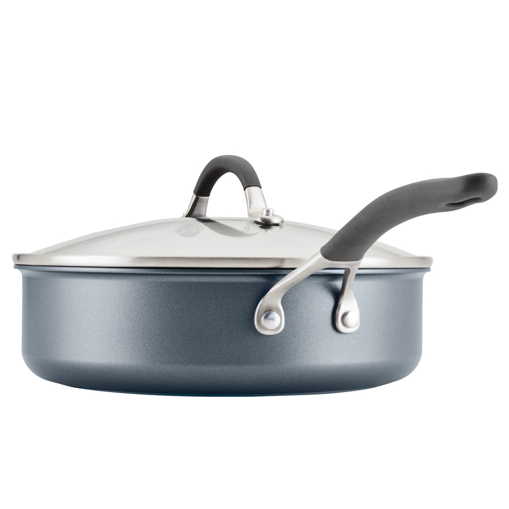 http://www.potsandpans.com/cdn/shop/products/aa0ab9c26b2f5558a186eb0c07659959d2b20cdd_1024x.jpg?v=1702426771