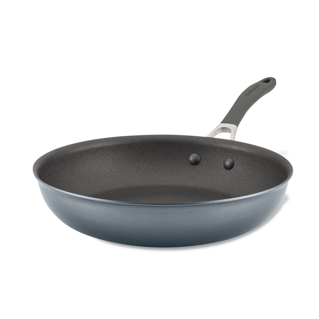 http://www.potsandpans.com/cdn/shop/products/b18caffaac55c0ff0457274a02d8901d49af0803_1024x.jpg?v=1702426678