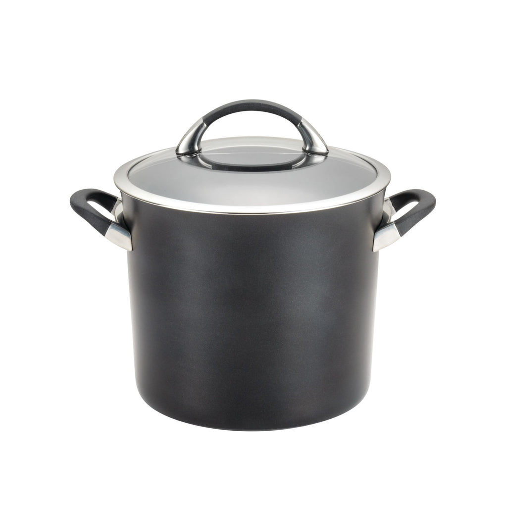 http://www.potsandpans.com/cdn/shop/products/e53rulgtw6se3n9up9rf_1024x.jpg?v=1593542414