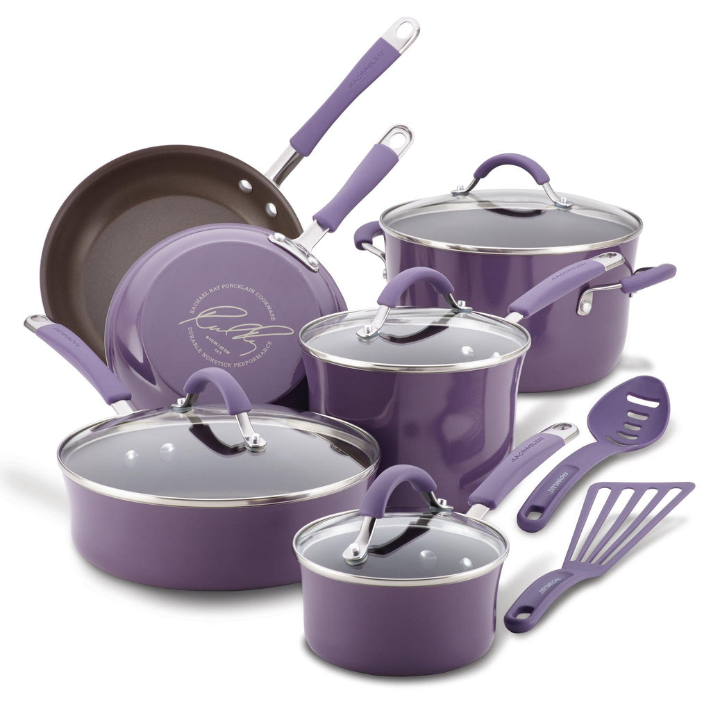 http://www.potsandpans.com/cdn/shop/products/habmbg7kgtuesmdu6pek_1024x.jpg?v=1674769567