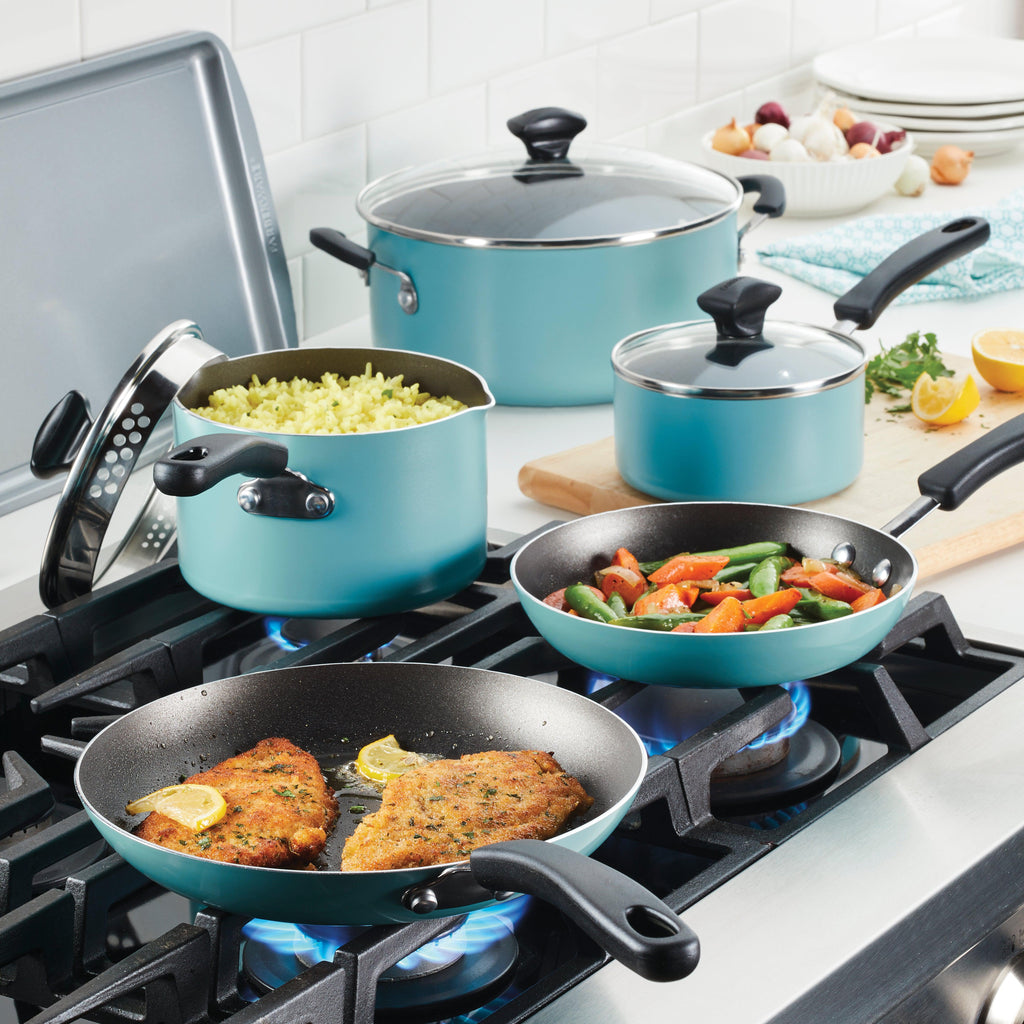 http://www.potsandpans.com/cdn/shop/products/i0zsqc1wvkexemudnbb2_e28e2256-7f69-40d3-9f35-19d704449576_1024x.jpg?v=1674775113