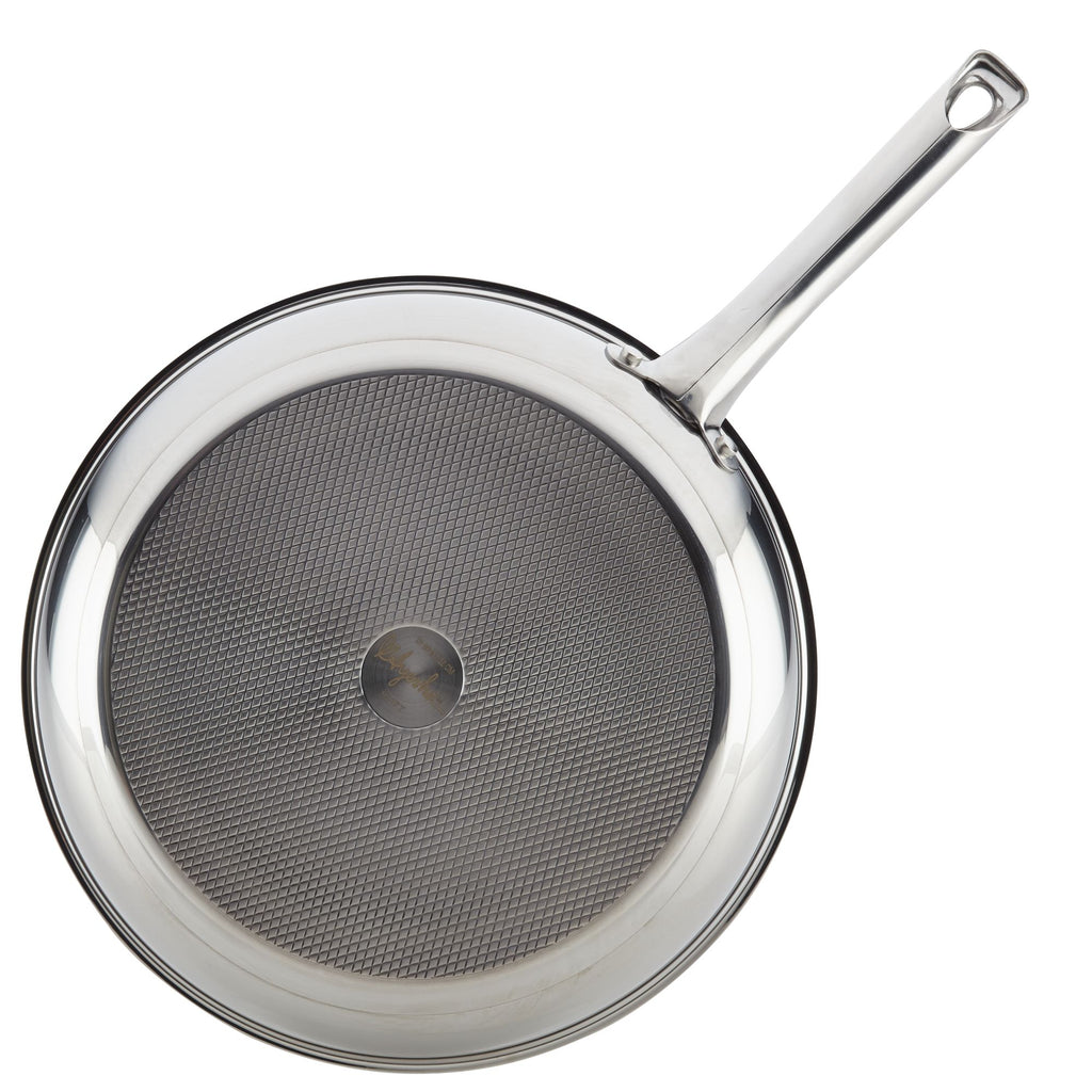 http://www.potsandpans.com/cdn/shop/products/i54xwzzhytmawfhidchf_1024x.jpg?v=1593544972