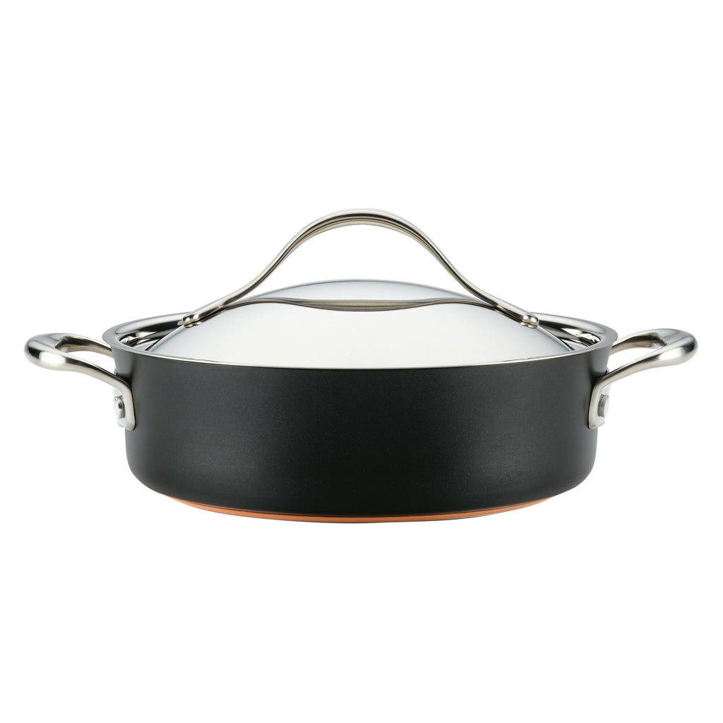 http://www.potsandpans.com/cdn/shop/products/inrwgtgkzrmcphpny2s9_1024x.jpg?v=1607973440