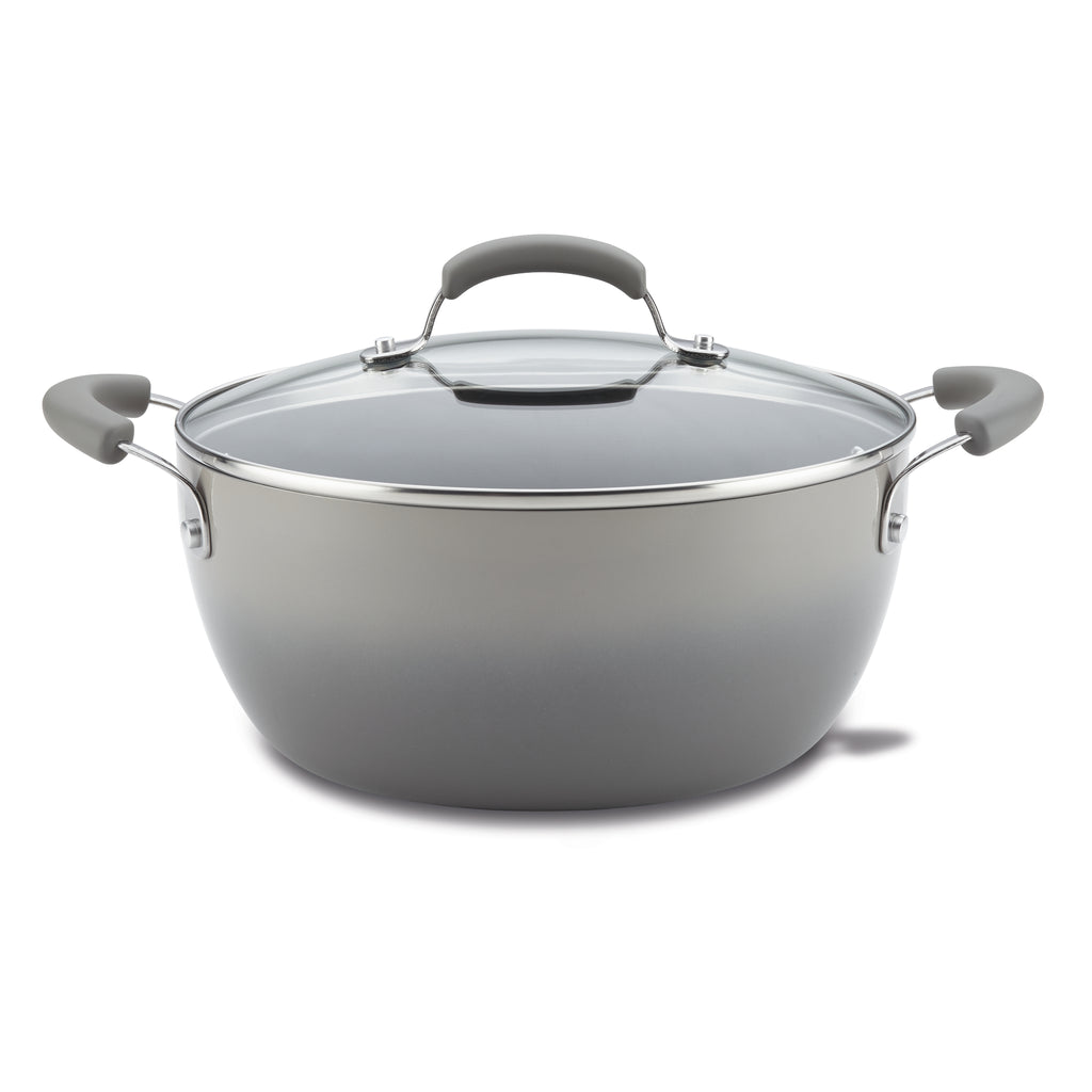 http://www.potsandpans.com/cdn/shop/products/ipscphzjj4zizhvtj93c_1024x.jpg?v=1600494009