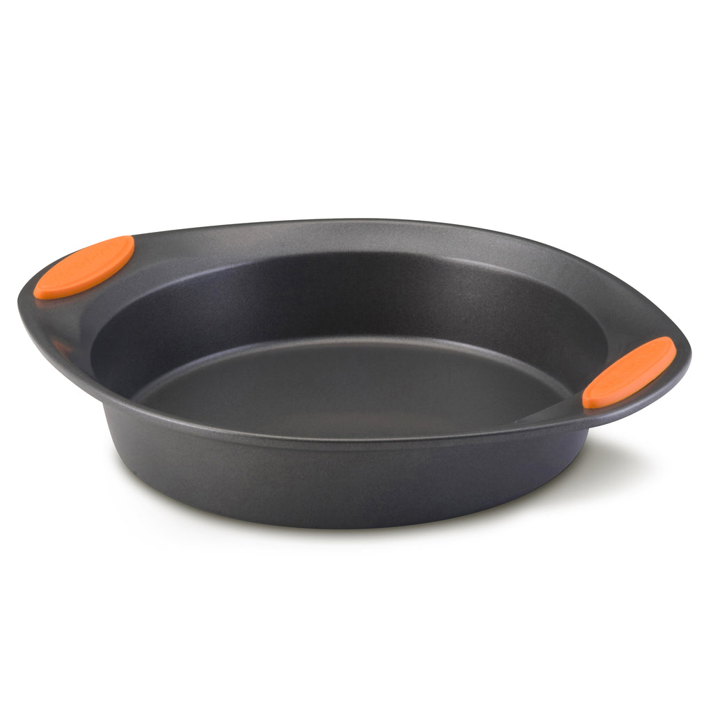 http://www.potsandpans.com/cdn/shop/products/jwxgvxerxxgplxcdhwxa_1024x.jpg?v=1593505111