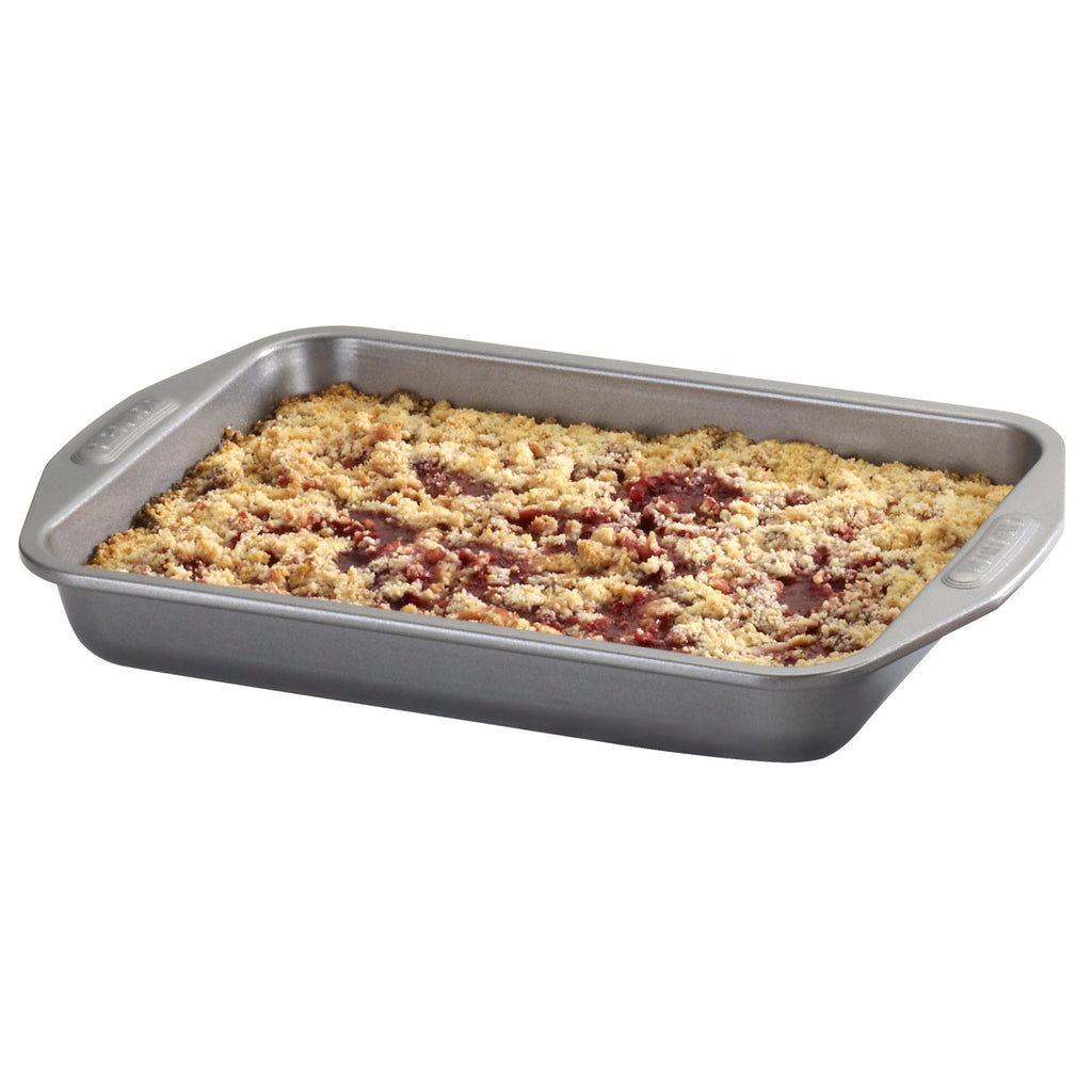 9 x 13 Nonstick Rectangular Cake Pan – PotsandPans