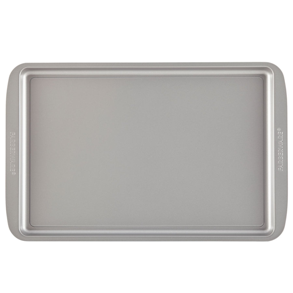 Farberware 9 inch x 13 inch Rectangular Cake Pan