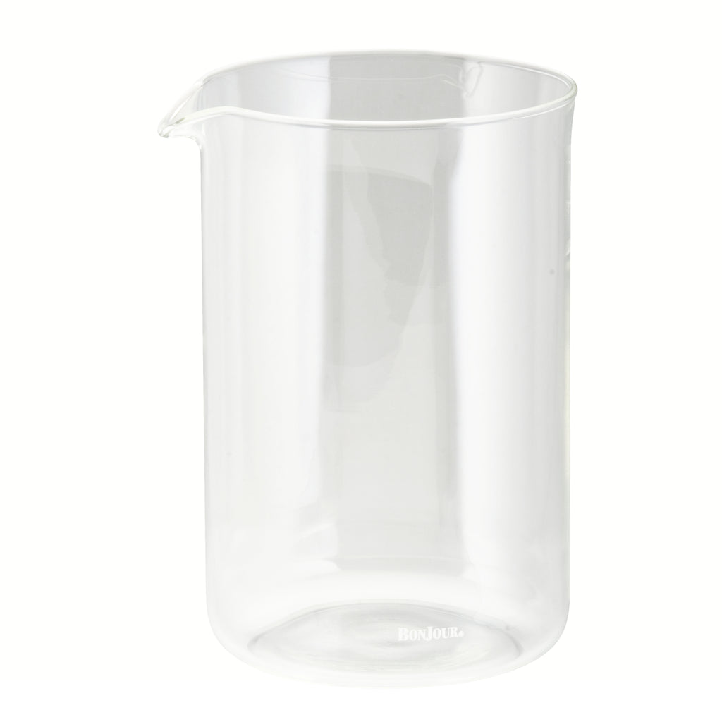 Caffe Froth Replacement Carafe PotsandPans