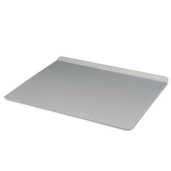 Nordic Ware Aluminum Insulated Baking Sheet, 16x 14 