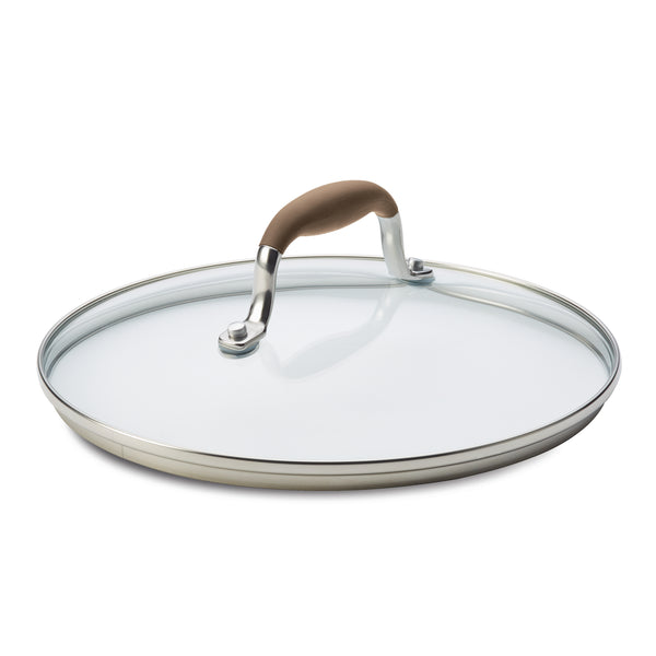 http://www.potsandpans.com/cdn/shop/products/rgmpbwipcbhwswujiqkx_grande.jpg?v=1597958123