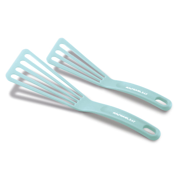 Silicone Tongs, 1 - Fry's Food Stores