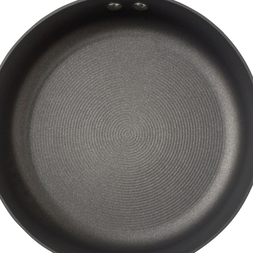 http://www.potsandpans.com/cdn/shop/products/u1vgbonslizgajajlkgd_1024x.jpg?v=1593543044