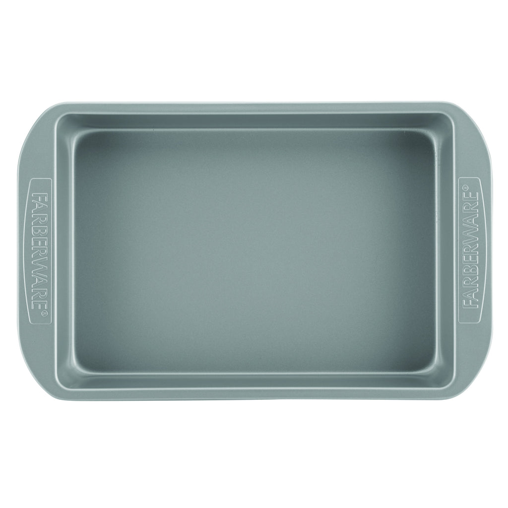 9 x 13 Nonstick Rectangular Cake Pan – PotsandPans