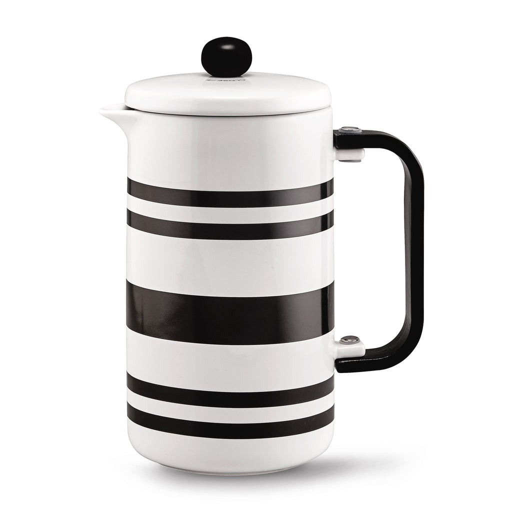 Bonjour 8-Cup Maximus French Press