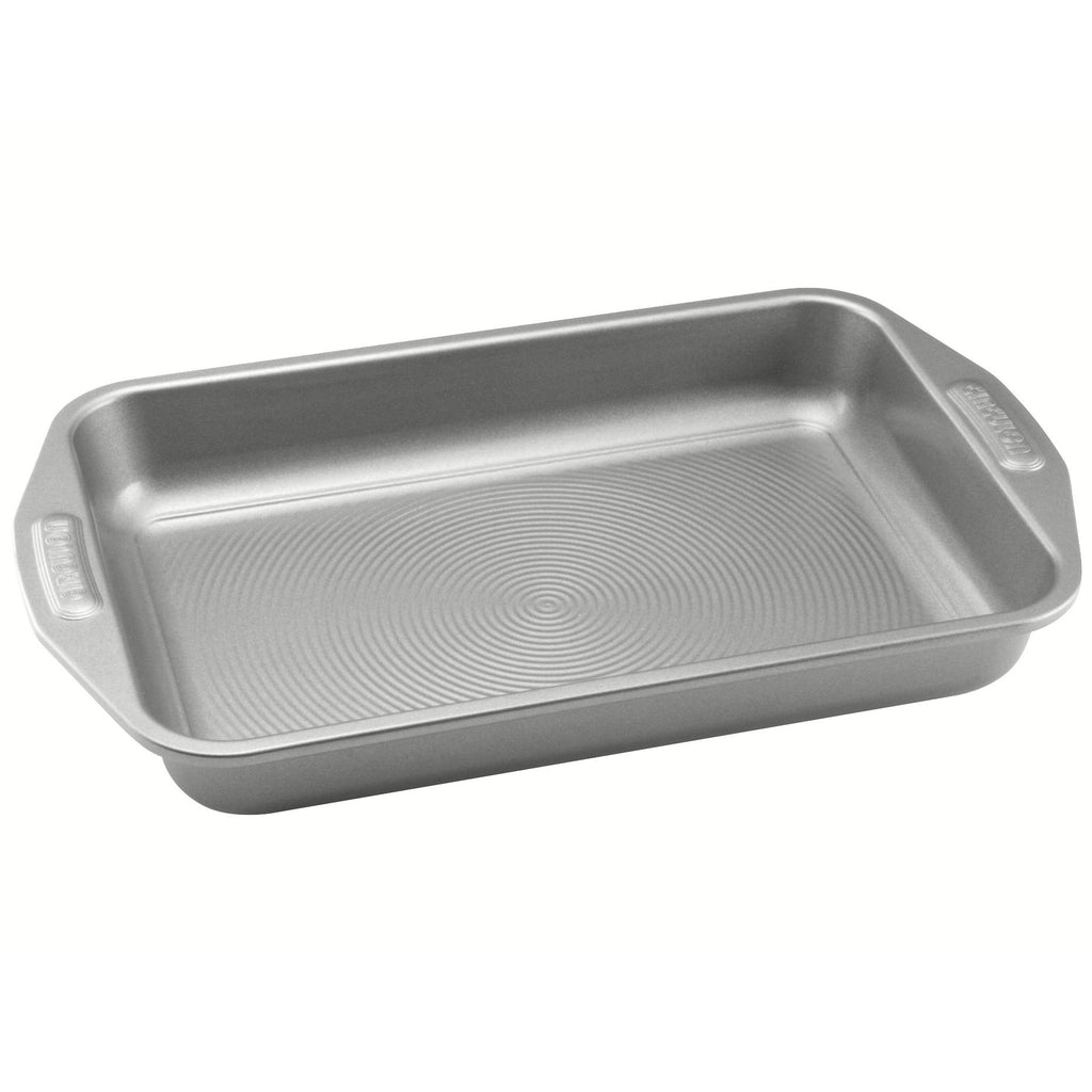 9 x 13 Nonstick Rectangular Cake Pan – PotsandPans