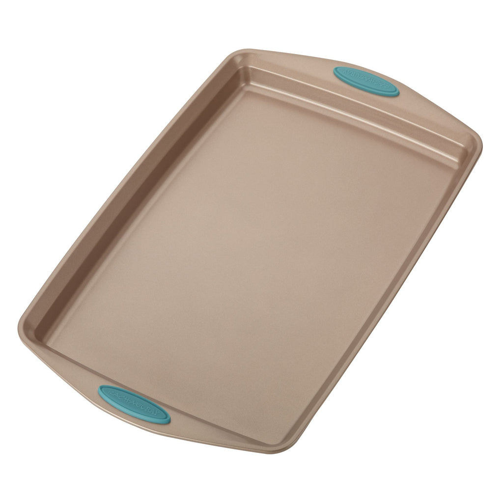 9 x 13 Nonstick Rectangular Cake Pan – PotsandPans