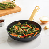 8.25-Inch Ceramic Nonstick Frying Pan