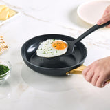 8.25-Inch Ceramic Nonstick Frying Pan