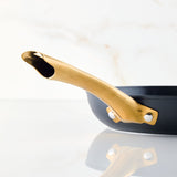 10-Inch Ceramic Nonstick Frying Pan