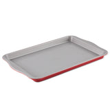 10 x 15 Inch Nonstick Cookie Pan