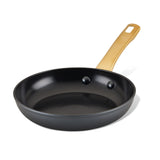 8.25-Inch Ceramic Nonstick Frying Pan