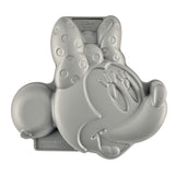 Minnie Mouse 3D Cake Pan