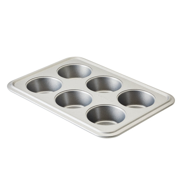 AETERNUM Madame Petravera 3.0 Set Tris of Aluminum Pans Suitable for i –  Vaisselle