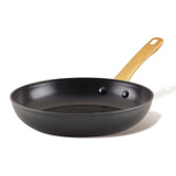 10-Inch Ceramic Nonstick Frying Pan