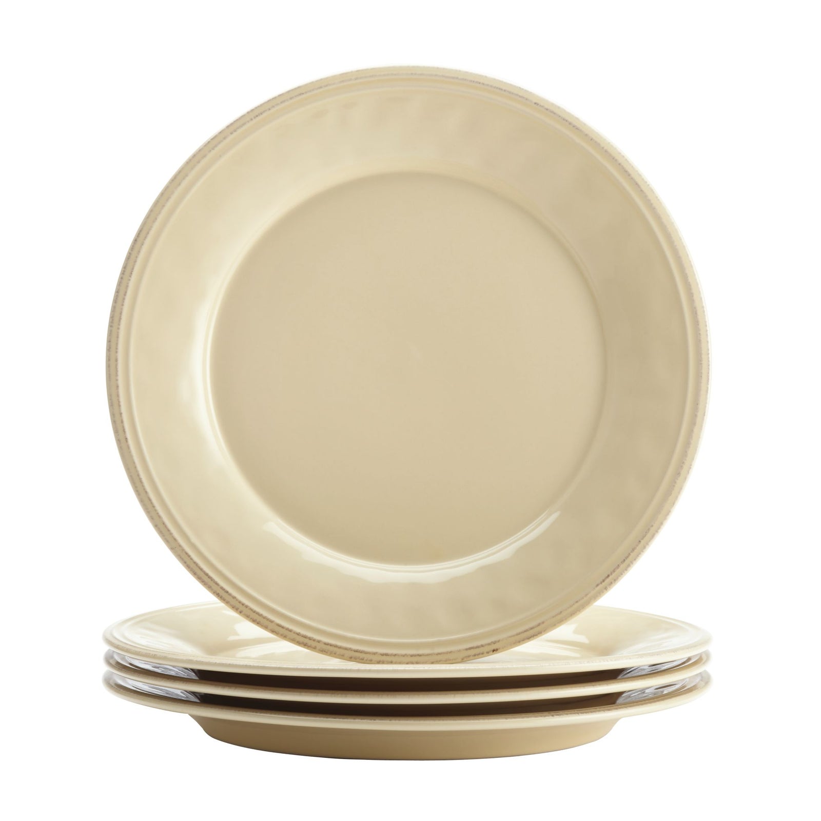 Rachel ray cucina dinnerware best sale