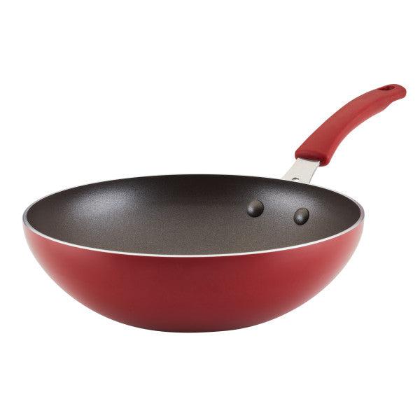 Rachael Ray Savings – PotsandPans