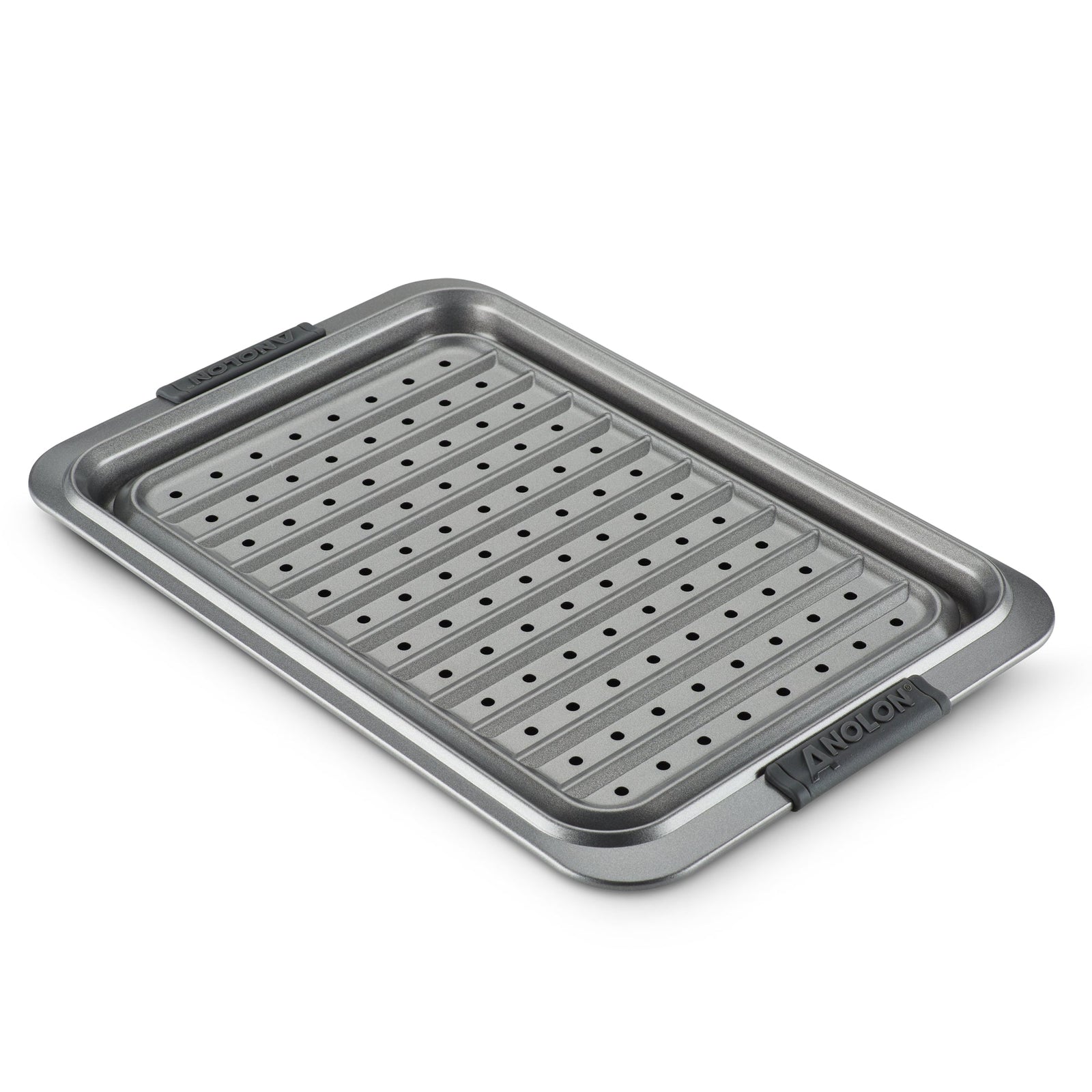 Anolon 10 x 15 Crisper Pan Set