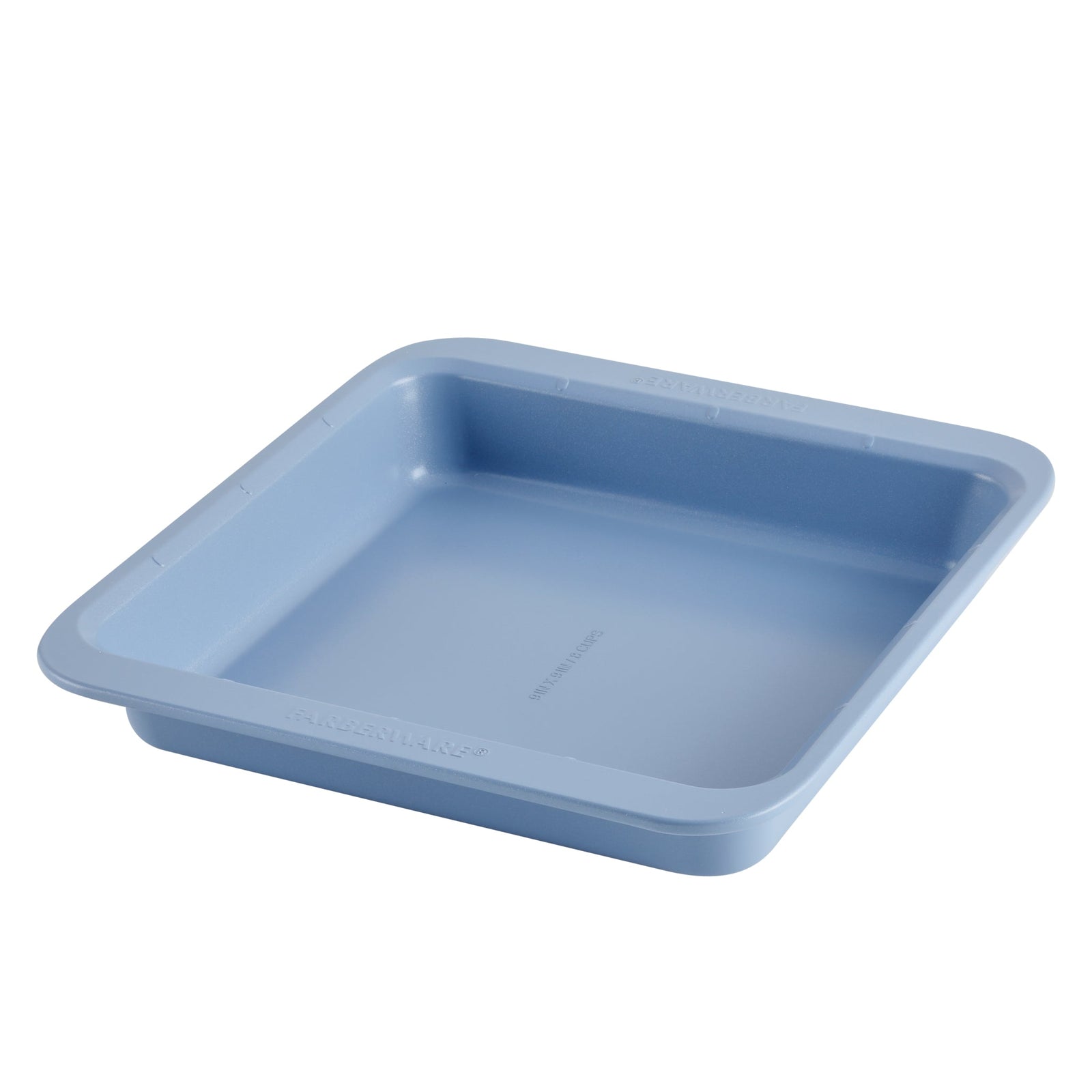 9 Inch Square Nonstick Cake Pan