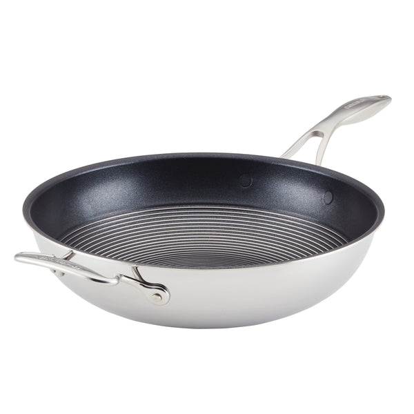 https://www.potsandpans.com/cdn/shop/products/7975afd8525f99eaa060aa2a7e011a14c8afac50_grande.jpg?v=1653083249