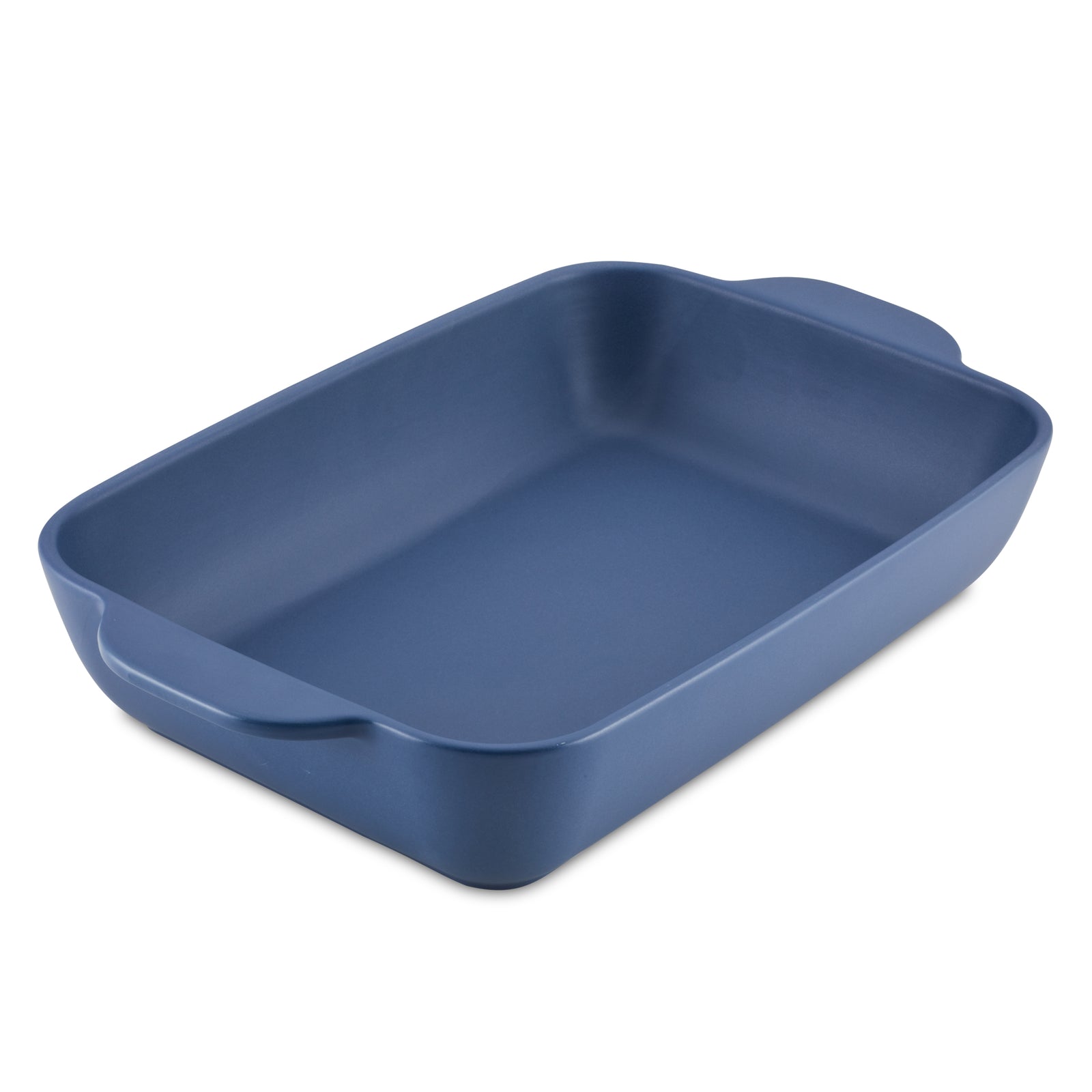 9 by 13 baking dish best sale