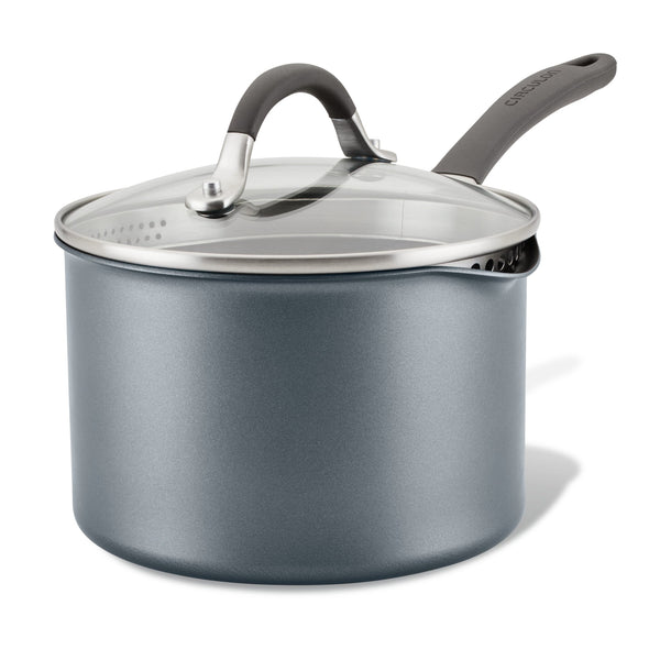 https://www.potsandpans.com/cdn/shop/products/88595f7084e72ea7849a98b2cddc02cdee1302ec_grande.jpg?v=1702426704