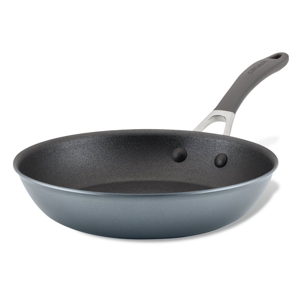 Circulon Symmetry Chocolate 8.5 Skillet