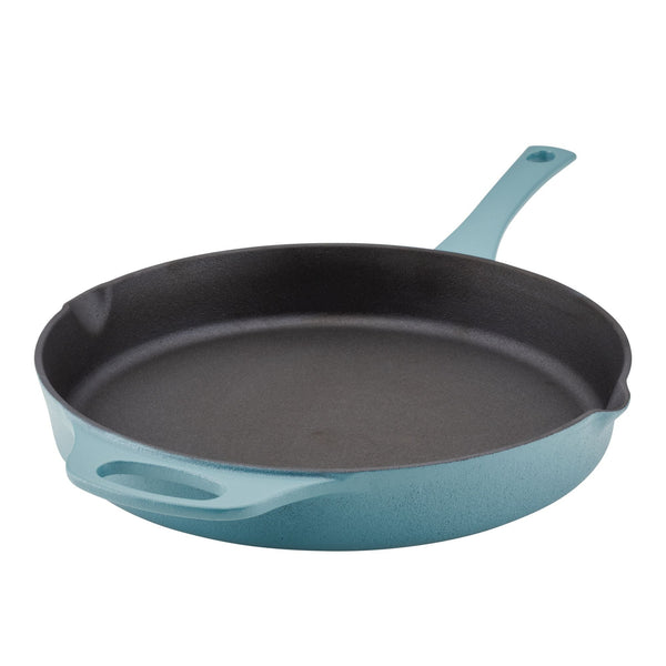 Rachael Ray Skillets and Frying Pans – PotsandPans