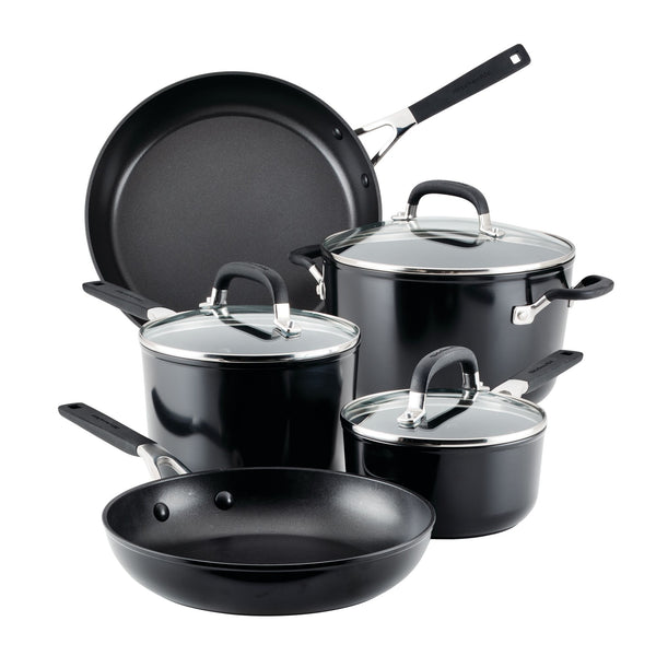 https://www.potsandpans.com/cdn/shop/products/Square-84809_KA_KKA_10pcset-HA_Main_grande.jpg?v=1645560130