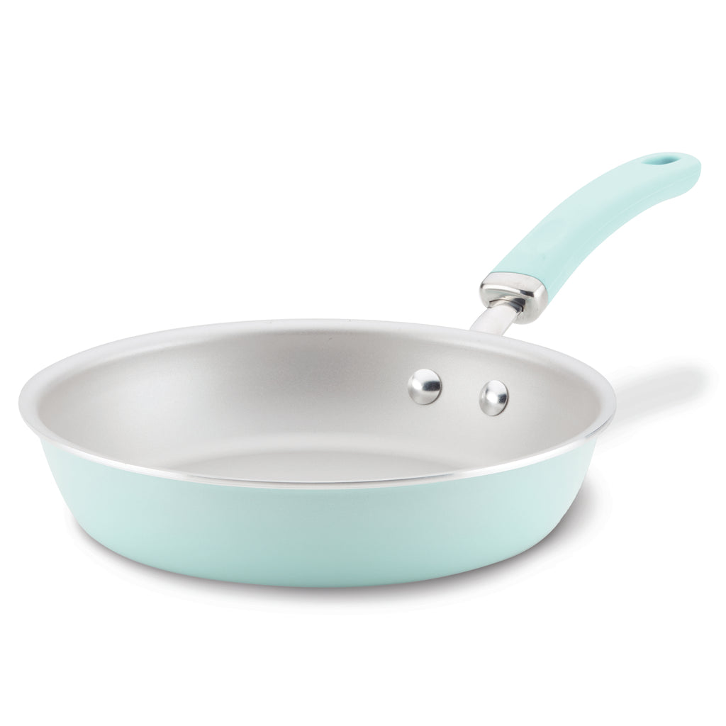 https://www.potsandpans.com/cdn/shop/products/aioenh8sigdoobcxfyjc_1024x.jpg?v=1593504726