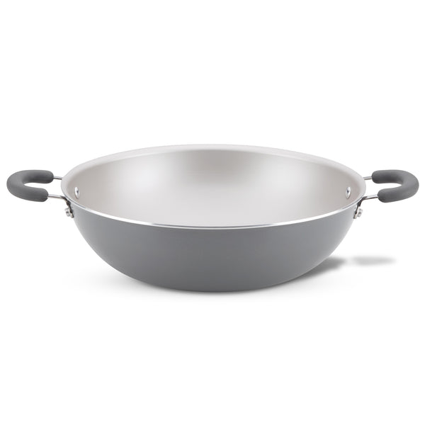 https://www.potsandpans.com/cdn/shop/products/cch0lokhlyx6tk13fka2_grande.jpg?v=1630342652