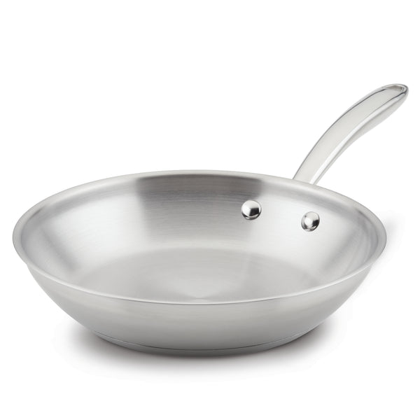 https://www.potsandpans.com/cdn/shop/products/en20922l5ub8odwbzwdo_grande.jpg?v=1606947715