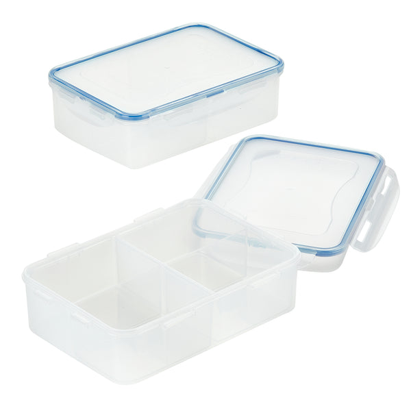 Flat Stacks Large Rectangle Set > 51, 68 oz - Flat Stacks USA