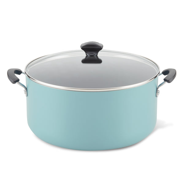 https://www.potsandpans.com/cdn/shop/products/gbi2ofrcn2rwp6c8kbou_grande.jpg?v=1594262301