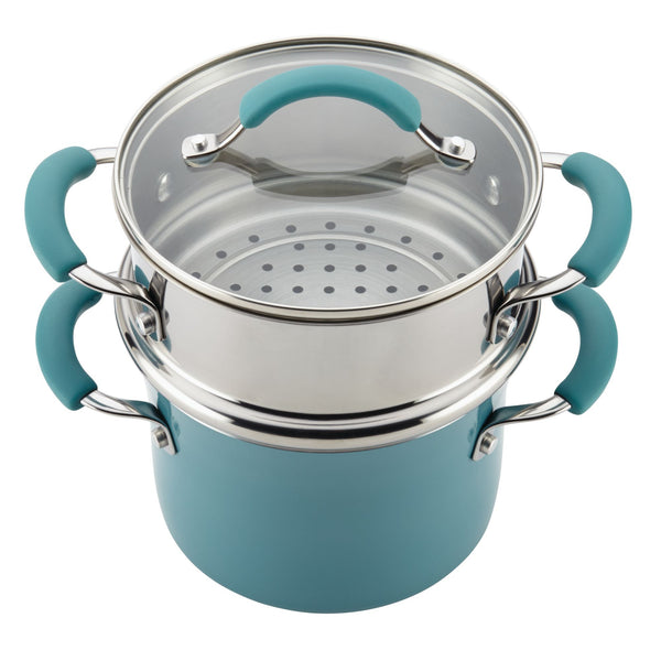 https://www.potsandpans.com/cdn/shop/products/gczpi1u0gxolefvbtstn_600x600_crop_center.jpg?v=1607109602