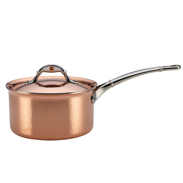 https://www.potsandpans.com/cdn/shop/products/h2moubk3mtl4rdyl1fvs_701fb8b9-d7c1-4fe8-b0aa-d91f27609edf_grande.jpg?v=1595994604