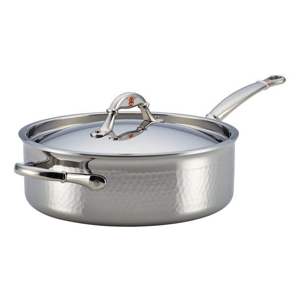 https://www.potsandpans.com/cdn/shop/products/ioysesol74zvpwbqmnx0_grande.jpg?v=1595999939